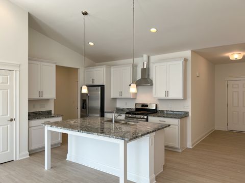 Tiny photo for 666 Savanna Drive, Hampshire, IL 60140 (MLS # 12430409)