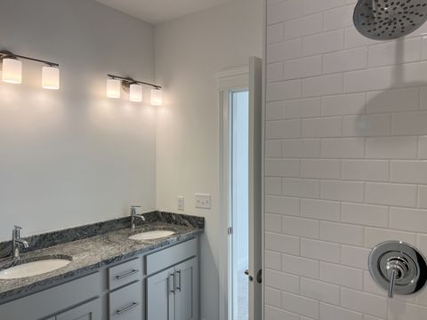 Tiny photo for 666 Savanna Drive, Hampshire, IL 60140 (MLS # 12430409)