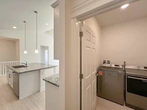 Tiny photo for 666 Savanna Drive, Hampshire, IL 60140 (MLS # 12430409)