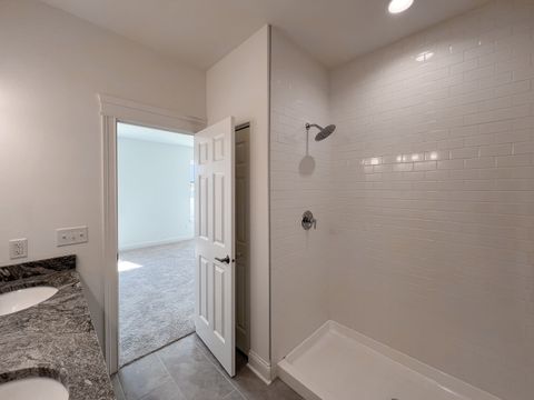 Tiny photo for 666 Savanna Drive, Hampshire, IL 60140 (MLS # 12430409)