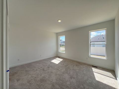 Tiny photo for 666 Savanna Drive, Hampshire, IL 60140 (MLS # 12430409)