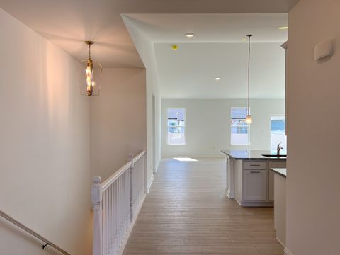 Tiny photo for 666 Savanna Drive, Hampshire, IL 60140 (MLS # 12430409)