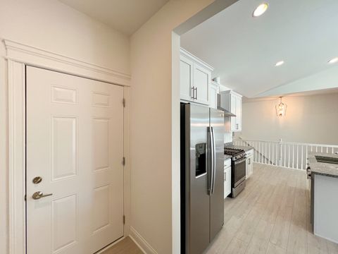 Tiny photo for 666 Savanna Drive, Hampshire, IL 60140 (MLS # 12430409)