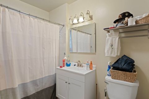 Tiny photo for 4040 N Meade Avenue, Chicago, IL 60634 (MLS # 12518212)