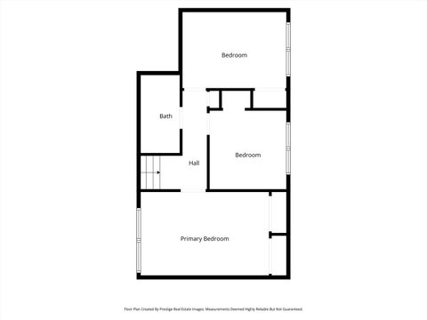 Tiny photo for 16049 Minerva Avenue, South Holland, IL 60473 (MLS # 12475226)