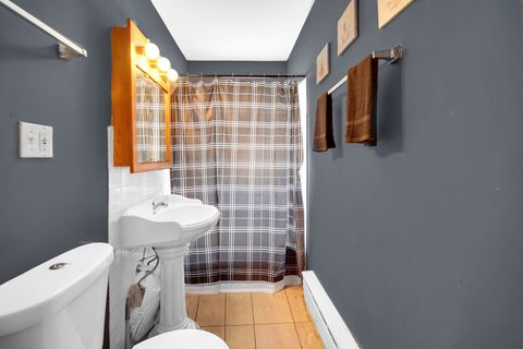 Tiny photo for 5440 W Cortez Street, Chicago, IL 60651 (MLS # 12488831)