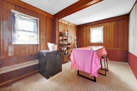 Tiny photo for 5440 W Cortez Street, Chicago, IL 60651 (MLS # 12488831)