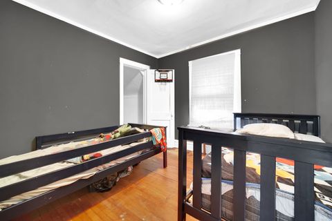 Tiny photo for 5440 W Cortez Street, Chicago, IL 60651 (MLS # 12488831)