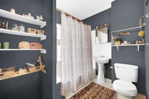 Tiny photo for 5440 W Cortez Street, Chicago, IL 60651 (MLS # 12488831)