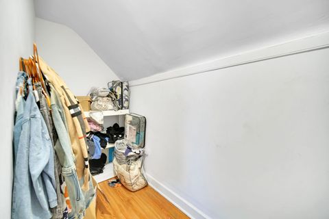 Tiny photo for 5440 W Cortez Street, Chicago, IL 60651 (MLS # 12488831)