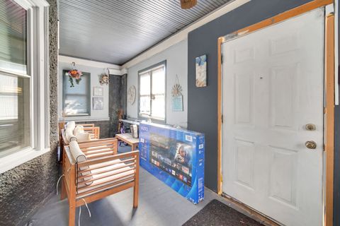Tiny photo for 5440 W Cortez Street, Chicago, IL 60651 (MLS # 12488831)