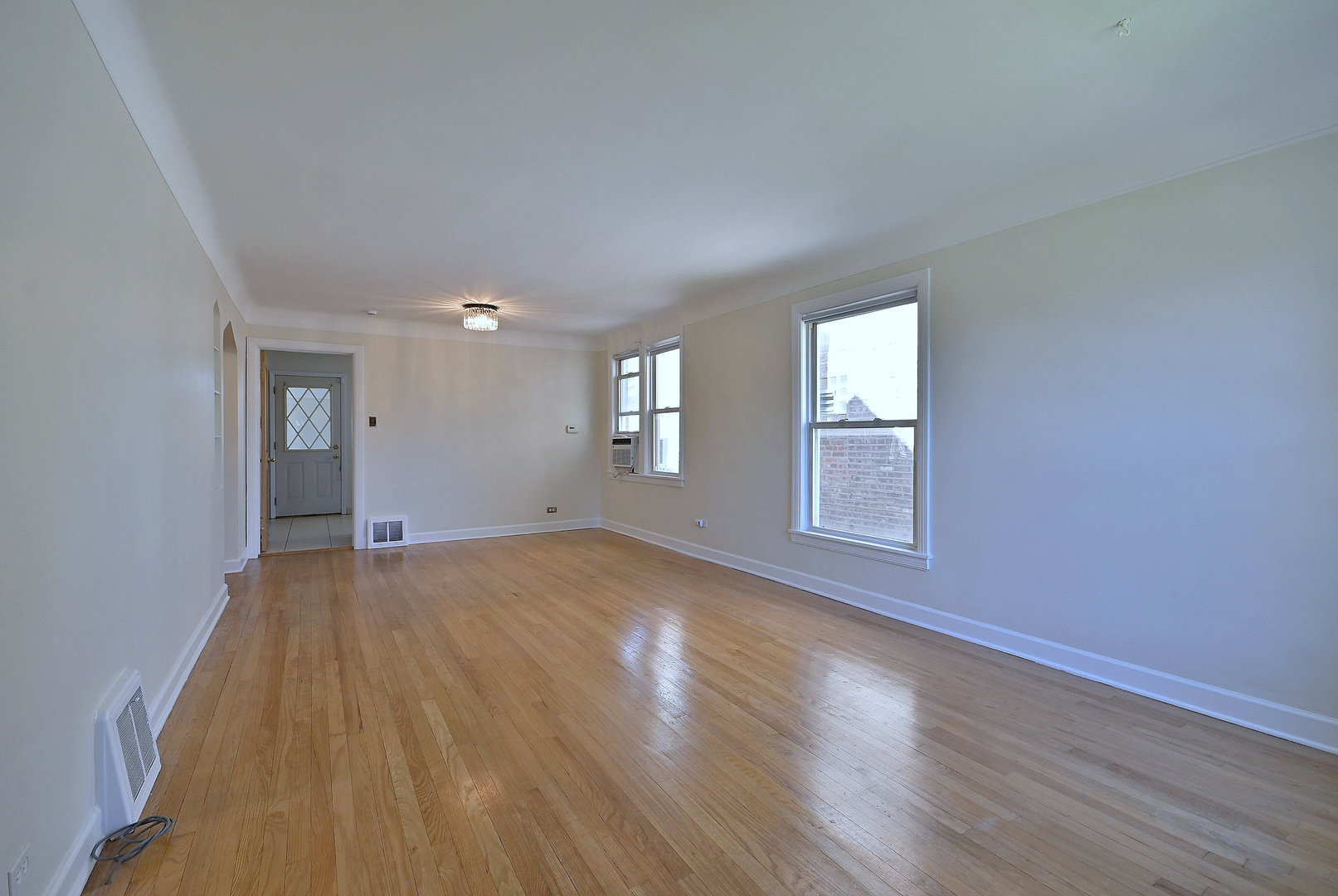 2732 N 72nd Court