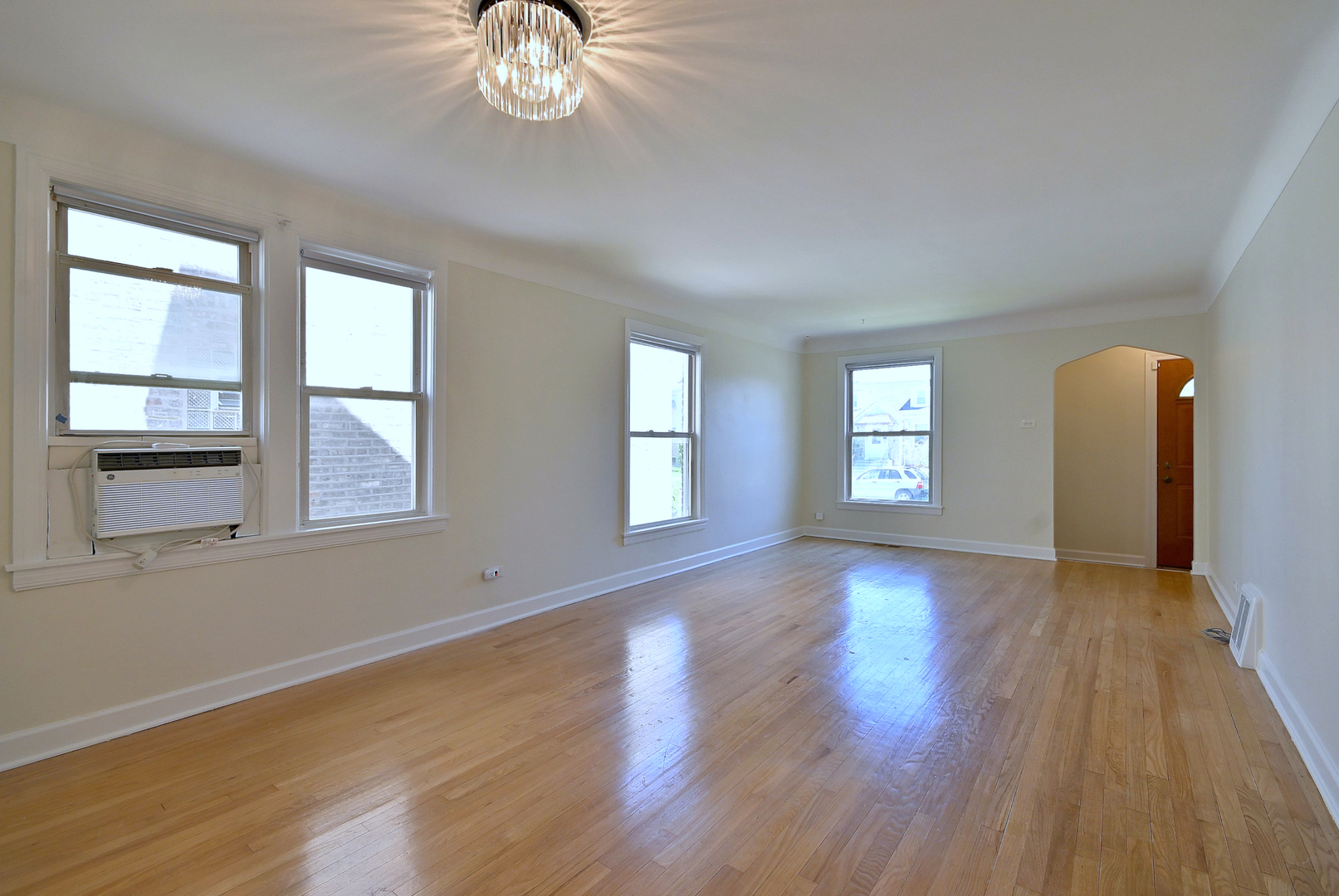 2732 N 72nd Court