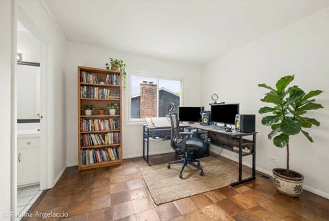 Tiny photo for 1102 N Pepper Tree Drive, Palatine, IL 60067 (MLS # 12673269)