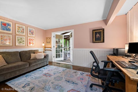 Tiny photo for 1102 N Pepper Tree Drive, Palatine, IL 60067 (MLS # 12673269)