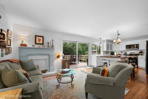 Tiny photo for 1102 N Pepper Tree Drive, Palatine, IL 60067 (MLS # 12673269)