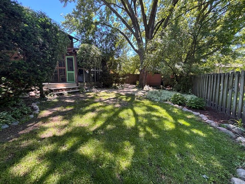 Tiny photo for 1102 N Pepper Tree Drive, Palatine, IL 60067 (MLS # 12673269)