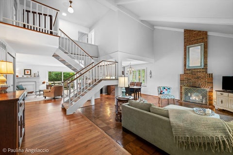 Tiny photo for 1102 N Pepper Tree Drive, Palatine, IL 60067 (MLS # 12673269)