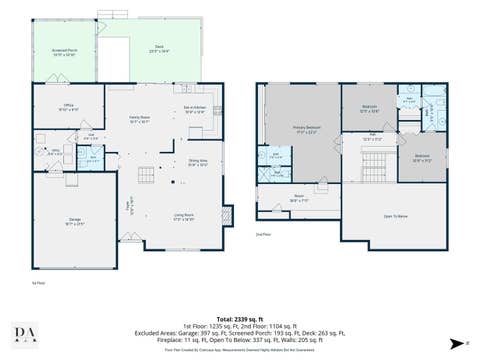 Tiny photo for 1102 N Pepper Tree Drive, Palatine, IL 60067 (MLS # 12673269)