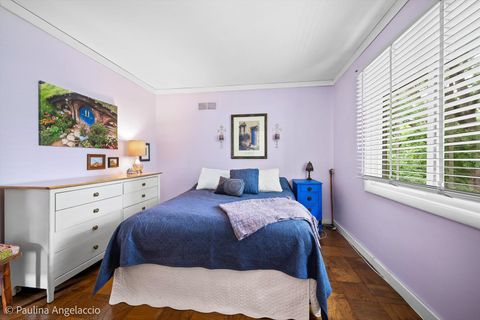 Tiny photo for 1102 N Pepper Tree Drive, Palatine, IL 60067 (MLS # 12673269)