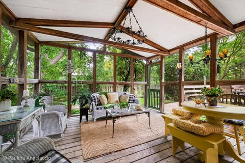 Tiny photo for 1102 N Pepper Tree Drive, Palatine, IL 60067 (MLS # 12673269)