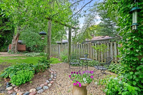 Tiny photo for 1102 N Pepper Tree Drive, Palatine, IL 60067 (MLS # 12673269)