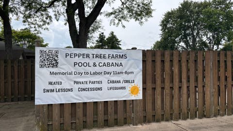 Tiny photo for 1102 N Pepper Tree Drive, Palatine, IL 60067 (MLS # 12673269)