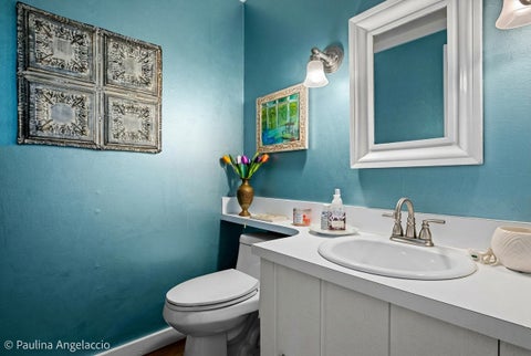Tiny photo for 1102 N Pepper Tree Drive, Palatine, IL 60067 (MLS # 12673269)