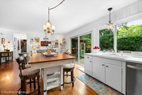 Tiny photo for 1102 N Pepper Tree Drive, Palatine, IL 60067 (MLS # 12673269)