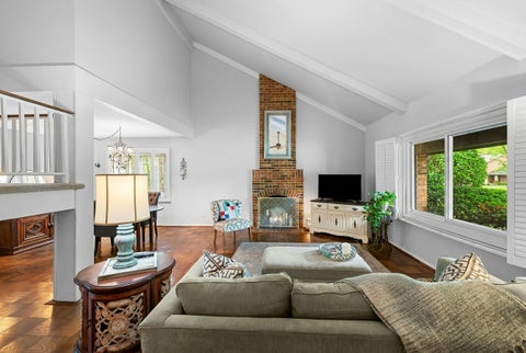 Tiny photo for 1102 N Pepper Tree Drive, Palatine, IL 60067 (MLS # 12673269)