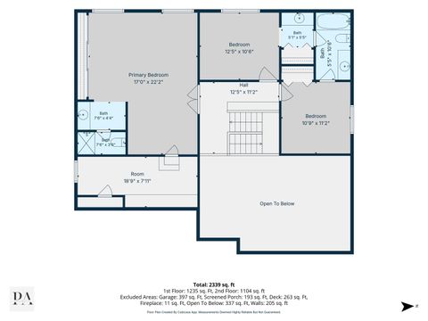 Tiny photo for 1102 N Pepper Tree Drive, Palatine, IL 60067 (MLS # 12673269)