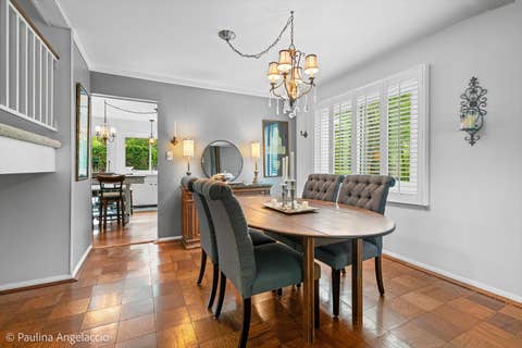 Tiny photo for 1102 N Pepper Tree Drive, Palatine, IL 60067 (MLS # 12673269)