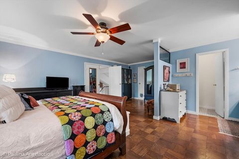 Tiny photo for 1102 N Pepper Tree Drive, Palatine, IL 60067 (MLS # 12673269)