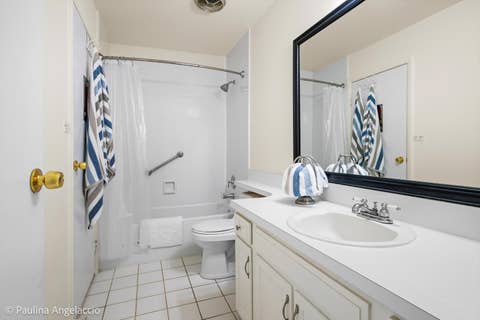 Tiny photo for 1102 N Pepper Tree Drive, Palatine, IL 60067 (MLS # 12673269)