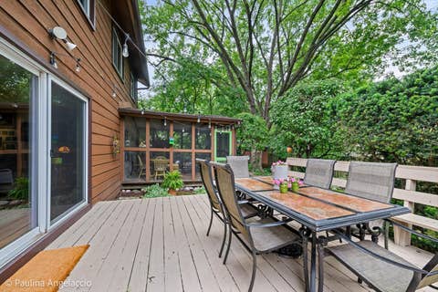 Tiny photo for 1102 N Pepper Tree Drive, Palatine, IL 60067 (MLS # 12673269)