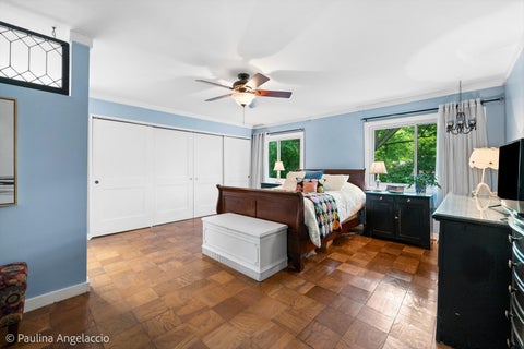 Tiny photo for 1102 N Pepper Tree Drive, Palatine, IL 60067 (MLS # 12673269)