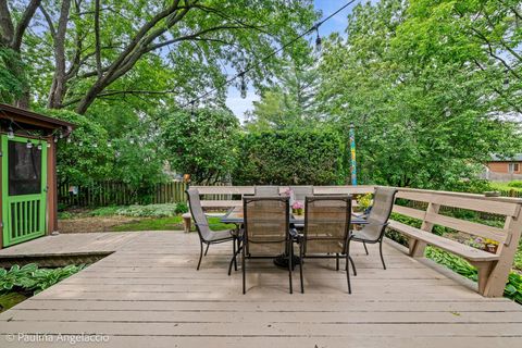 Tiny photo for 1102 N Pepper Tree Drive, Palatine, IL 60067 (MLS # 12673269)