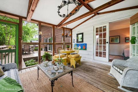 Tiny photo for 1102 N Pepper Tree Drive, Palatine, IL 60067 (MLS # 12673269)