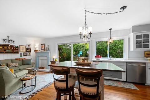 Tiny photo for 1102 N Pepper Tree Drive, Palatine, IL 60067 (MLS # 12673269)