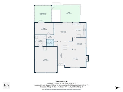 Tiny photo for 1102 N Pepper Tree Drive, Palatine, IL 60067 (MLS # 12673269)