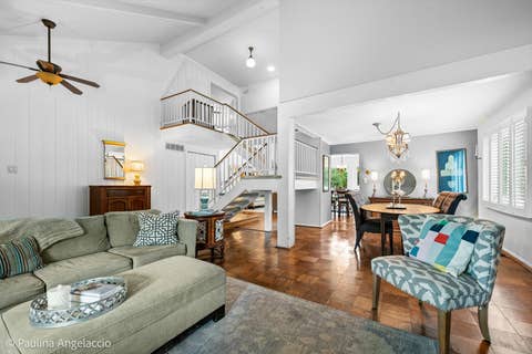 Tiny photo for 1102 N Pepper Tree Drive, Palatine, IL 60067 (MLS # 12673269)