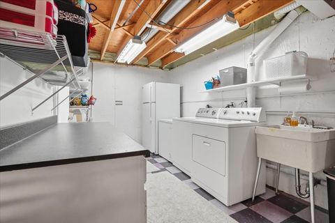 Tiny photo for 1109 Whitman Place, Vernon Hills, IL 60061 (MLS # 12660398)
