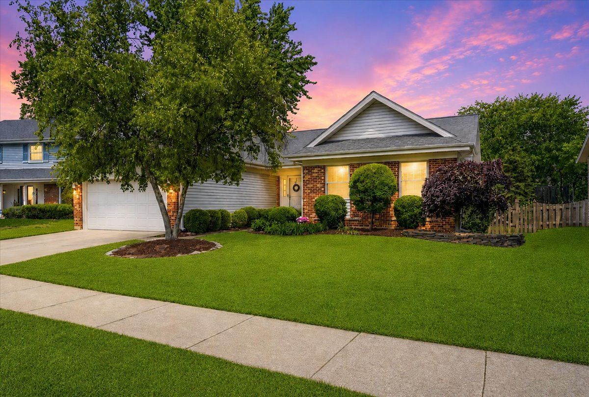 1109 Whitman Place