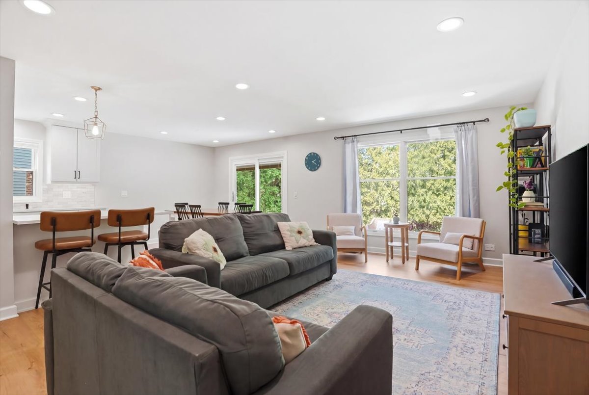 1109 Whitman Place