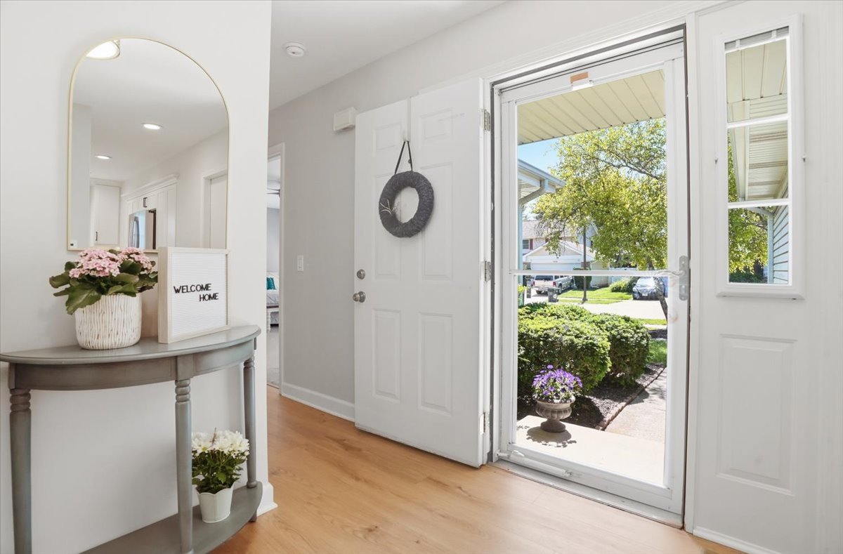 1109 Whitman Place