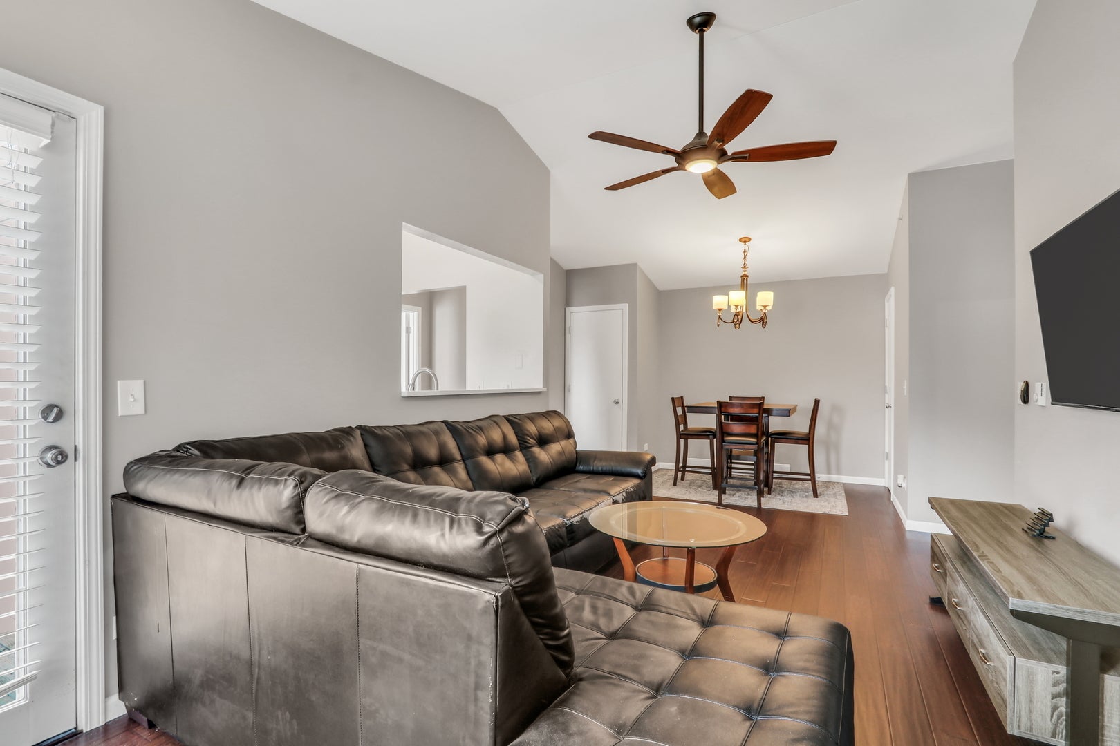 541 Leah Lane 2C