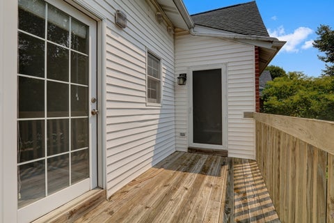 Tiny photo for 541 Leah Lane #2C, Woodstock, IL 60098 (MLS # 12729957)