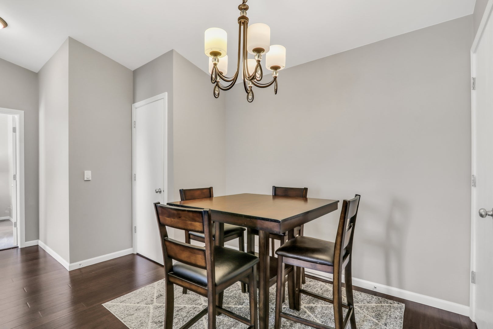 541 Leah Lane 2C