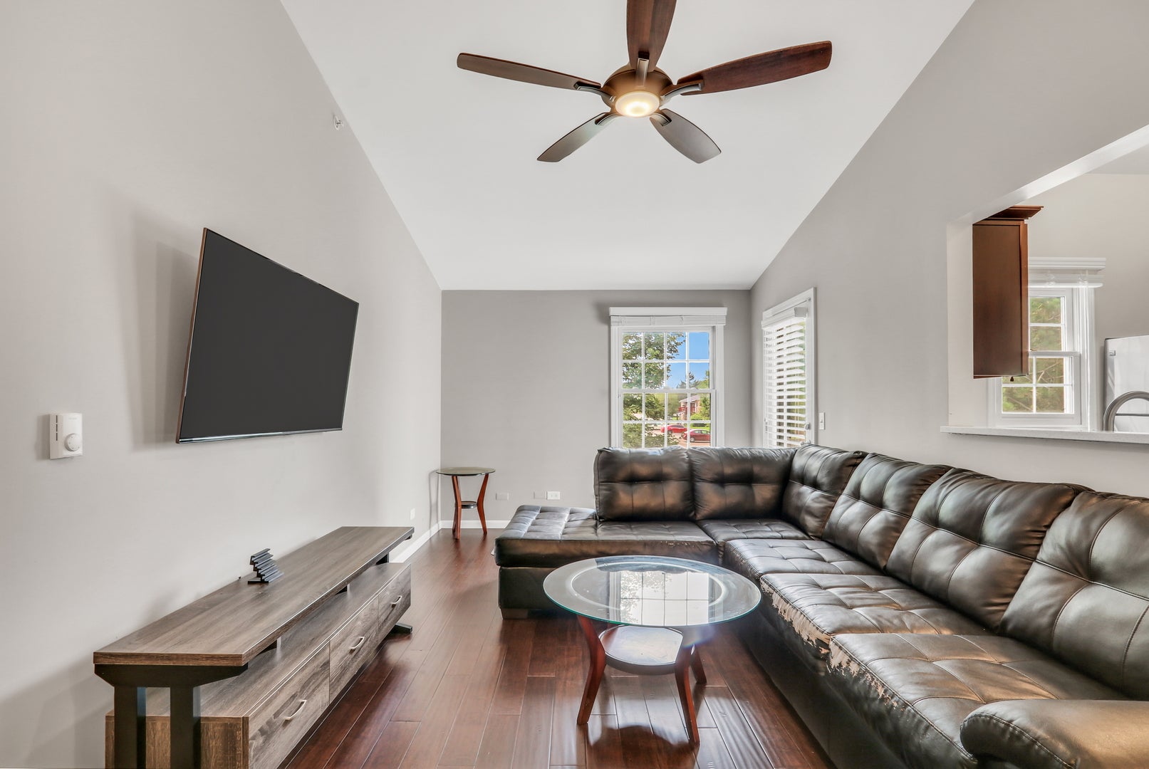541 Leah Lane 2C