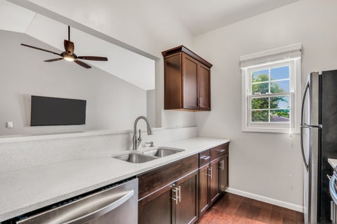 Tiny photo for 541 Leah Lane #2C, Woodstock, IL 60098 (MLS # 12729957)